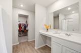 5719 Coopers Xing - Photo 16