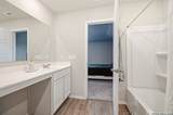 5719 Coopers Xing - Photo 17