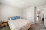 5719 Coopers Xing - Photo 18