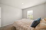5719 Coopers Xing - Photo 19