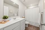 5719 Coopers Xing - Photo 20
