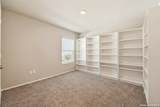 5719 Coopers Xing - Photo 21