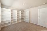 5719 Coopers Xing - Photo 22