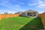 5719 Coopers Xing - Photo 23