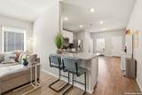 5719 Coopers Xing - Photo 8