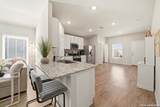 5719 Coopers Xing - Photo 9
