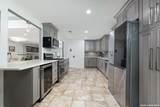 9263 Cinchona Trl - Photo 10