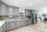 9263 Cinchona Trl - Photo 11