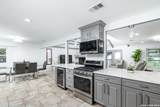 9263 Cinchona Trl - Photo 12
