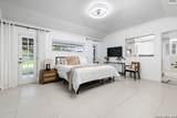 9263 Cinchona Trl - Photo 13