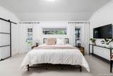 9263 Cinchona Trl - Photo 14