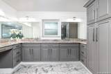 9263 Cinchona Trl - Photo 17