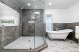 9263 Cinchona Trl - Photo 18