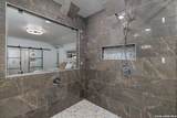 9263 Cinchona Trl - Photo 19