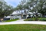 9263 Cinchona Trl - Photo 2