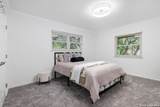 9263 Cinchona Trl - Photo 20