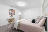 9263 Cinchona Trl - Photo 21