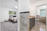 9263 Cinchona Trl - Photo 22