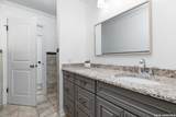 9263 Cinchona Trl - Photo 23