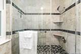 9263 Cinchona Trl - Photo 24