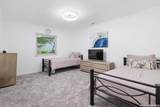 9263 Cinchona Trl - Photo 25