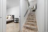 9263 Cinchona Trl - Photo 26