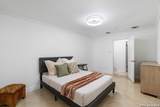 9263 Cinchona Trl - Photo 27
