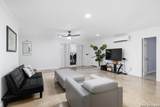 9263 Cinchona Trl - Photo 29
