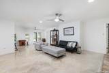 9263 Cinchona Trl - Photo 30