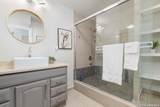 9263 Cinchona Trl - Photo 31