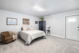 9263 Cinchona Trl - Photo 32