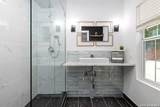 9263 Cinchona Trl - Photo 33