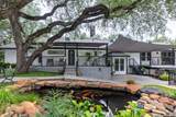 9263 Cinchona Trl - Photo 34