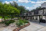 9263 Cinchona Trl - Photo 35