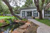 9263 Cinchona Trl - Photo 36