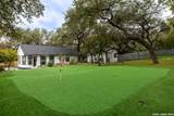 9263 Cinchona Trl - Photo 37