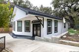 9263 Cinchona Trl - Photo 38