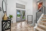 9263 Cinchona Trl - Photo 4