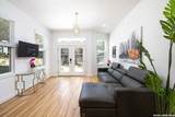 9263 Cinchona Trl - Photo 40