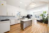 9263 Cinchona Trl - Photo 41