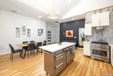 9263 Cinchona Trl - Photo 42
