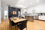 9263 Cinchona Trl - Photo 43
