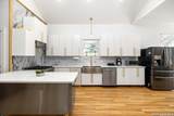 9263 Cinchona Trl - Photo 44