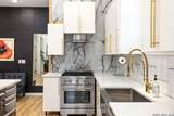 9263 Cinchona Trl - Photo 45