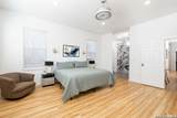 9263 Cinchona Trl - Photo 47