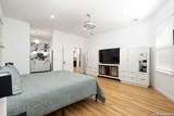 9263 Cinchona Trl - Photo 48