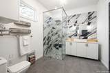 9263 Cinchona Trl - Photo 49