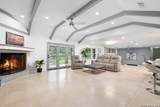 9263 Cinchona Trl - Photo 5