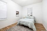 9263 Cinchona Trl - Photo 50