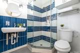 9263 Cinchona Trl - Photo 51